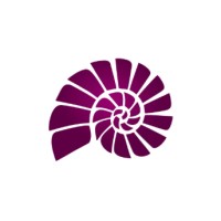 OutAirNet logo - Similar company to Commina