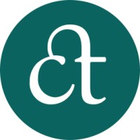 Tröger & Cie. Executive Search logo - Similar company to Benzim