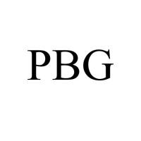 PBG Enterprises, LLC logo - Similar company to Portal Drive Partners