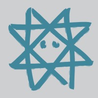 Ninjatranqui logo - Similar company to Homembala
