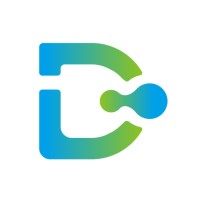 DuBu Research logo - Similar company to Tradepoint Systems