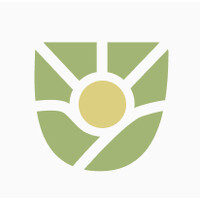 Chaparral Medical Group Inc logo - Similar company to Middlestate