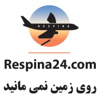 Respina24 logo - Similar company to Hihotel
