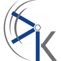 KRAUSKOPF Maschinentechnik GmbH & Co. KG logo - Similar company to Microcut Ltd