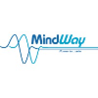 Mindway