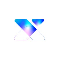 xebex logo - Similar company to Infoarc.Ai