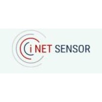 iNet Sensor GmbH logo - Similar company to Electronic Sensor + Resistor Gmbh