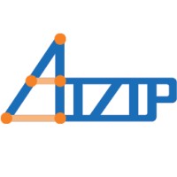 AIZIP logo - Similar company to Wave Sciences