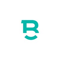 Ragambarang logo - Similar company to Kidibuds