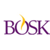 Bosk
