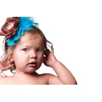 Always Serendipity, LLC logo - Similar company to Applicantfinder