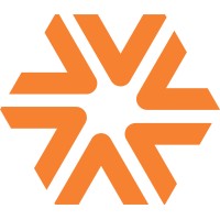 AutoFunder logo - Similar company to Lbk Lending