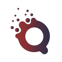 Quantum Energy and Engineering logo - Similar company to Herobox (Acquired By Vytal)