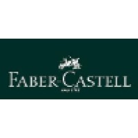 Faber-Castell International Indonesia logo - Similar company to Greebel