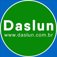 Daslun Technologies LTDA logo - Similar company to Ficer Technology Co., Ltd.