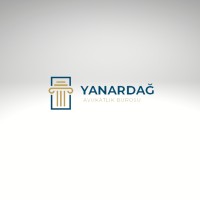 Yanardağ Avukatlık & Hukuk Danışmanlığı Bürosu logo - Similar company to Saltuk Hukuk & Danışmanlık