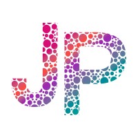 JPrutzman Enterprises, LLC logo - Similar company to Reading Eagle Company