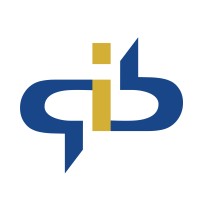 GulfCap Investment Bank logo - Similar company to Gulfcap Group