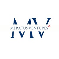 Meratus Ventures logo - Similar company to Corin Capital