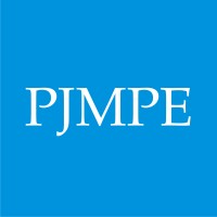 Polish Journal of Medical Physics and Engineering (PJMPE) logo - Similar company to Proteo