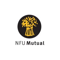 NFU Mutual Exeter logo - Similar company to Devonlive