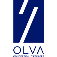 OLVA logo - Similar company to Bm Immo