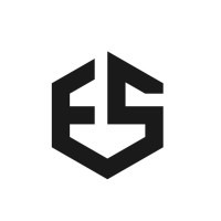 ES Sales Consulting logo - Similar company to Edisa Business Intelligence