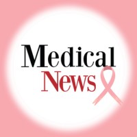 Medical News Pakistan logo - Similar company to Biparn Enterprise Pty Ltd