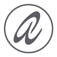 anchor Rechtsanwälte Partnerschaftsgesellschaft mbB logo - Similar company to Brinkmann & Partner