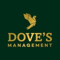 Doves Management logo - Similar company to Doves Group Ltd