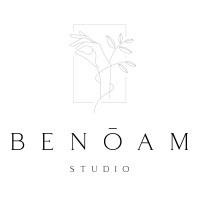 Benoam Studio logo - Similar company to Ninepoint