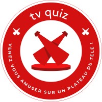 Tv Quiz