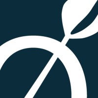 Danmarks Miljøportal logo - Similar company to Gade - Headhunting In Technical Industries