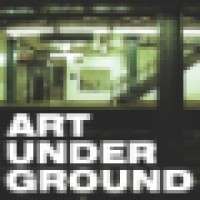 Art Underground (Stl)