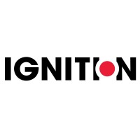 Ignition Innovations Inc., logo - Similar company to Capstitch