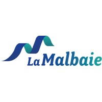 Ville de La Malbaie logo - Similar company to Civil Plus