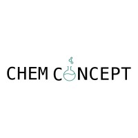 Chem Concept Group logo - Similar company to Chemconcept