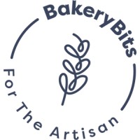BakeryBits Ltd logo - Similar company to Ingram Brothers Ltd