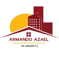 Azael Imobiliária, Lda logo - Similar company to Zegma Property