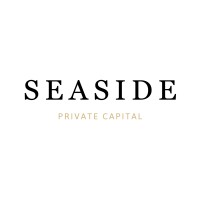 Seaside Private Capital logo - Similar company to Carson Private Capital