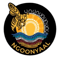 Ngoonyaal Pty Ltd logo - Similar company to The Bee Firm