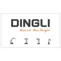 Dingli AWP Oceania Trading Pty Ltd logo - Similar company to Dingli Australasia