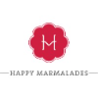 Happy Marmalades logo - Similar company to Chaac I+N+C