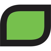 Bioconsultoria Ambiental logo - Similar company to Eambjr