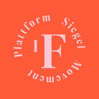 IN FRAUENHAND GmbH logo - Similar company to Js/P