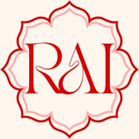 Rai Engineering logo - Similar company to Rai Group