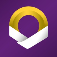 Oflix logo - Similar company to Oflik