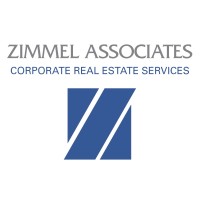 Zimmel Associates logo - Similar company to Katan Realty Group
