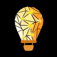 Coding for Impact logo - Similar company to The Environment Project