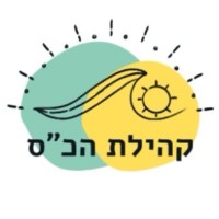 MEESES - Tel Aviv University logo - Similar company to Innovation Basecamp